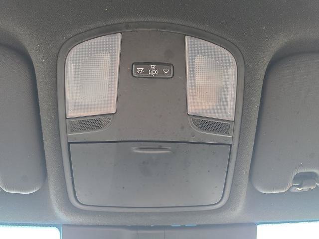 Used 2022 Hyundai Kona N Line AWD/4WD image 30