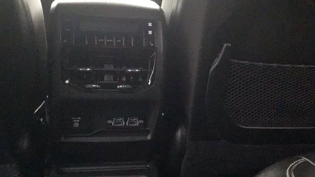 Used 2021 Jeep Grand Cherokee L Limited image 15