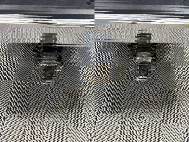 Used 2024 Chevrolet Silverado 1500 LTZ image 13