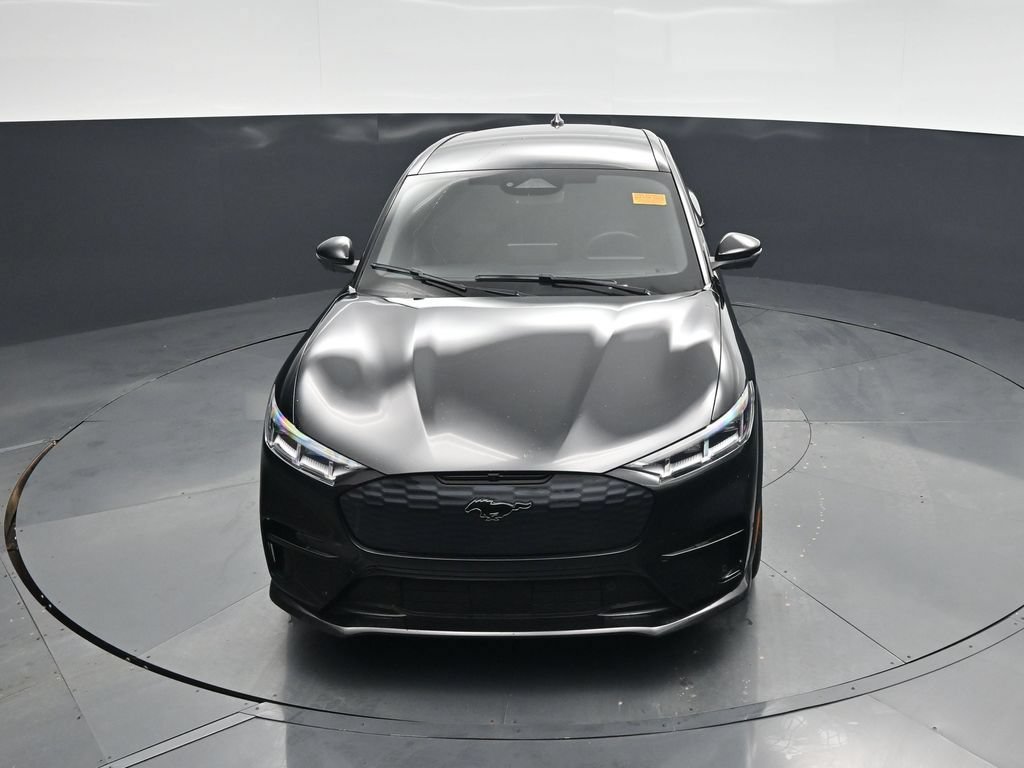 Certified 2023 Ford Mustang Mach-E GT AWD/4WD image 39