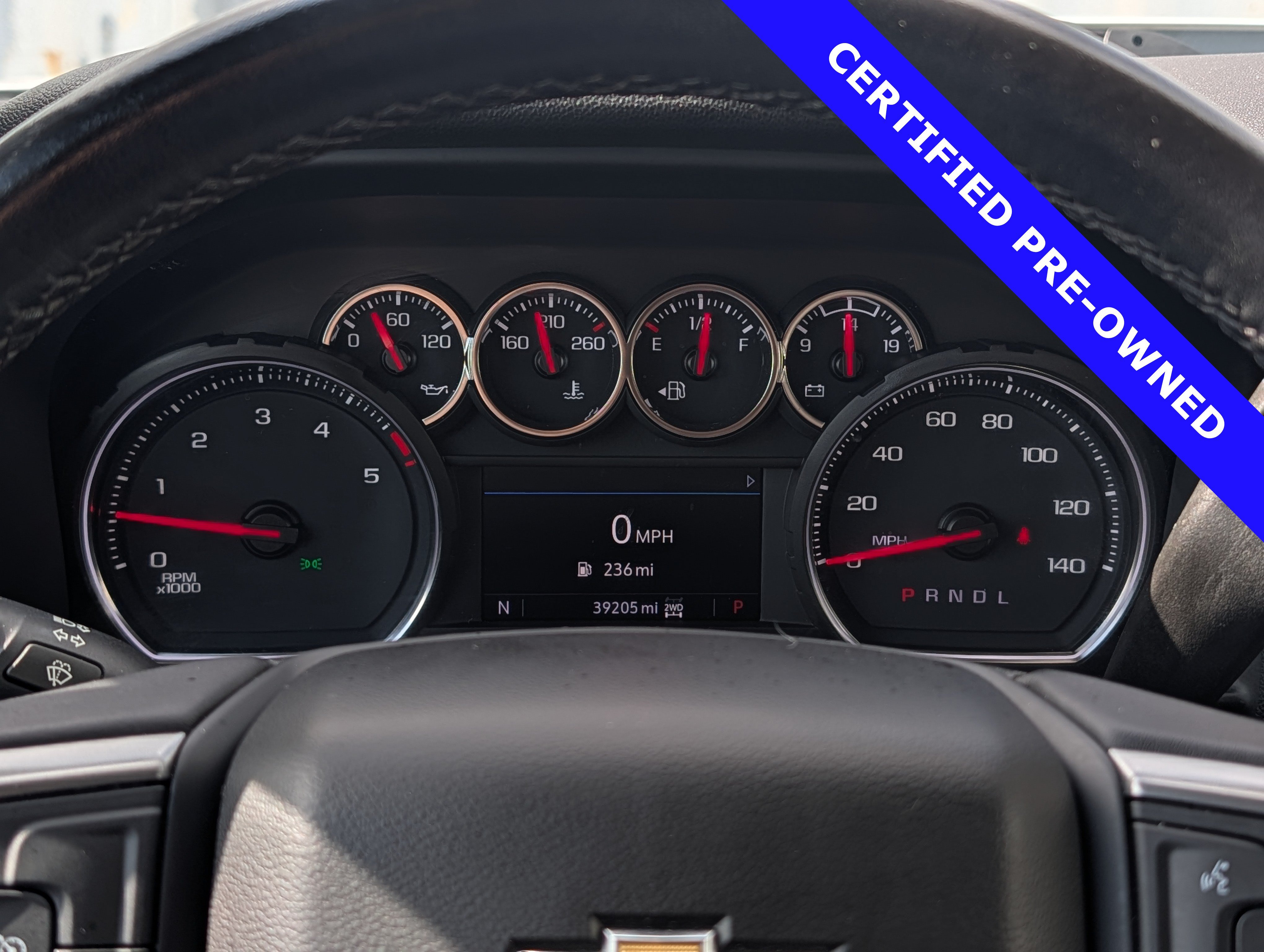 Used 2022 Chevrolet Silverado 3500 LT w/ Convenience Package AWD/4WD image 31
