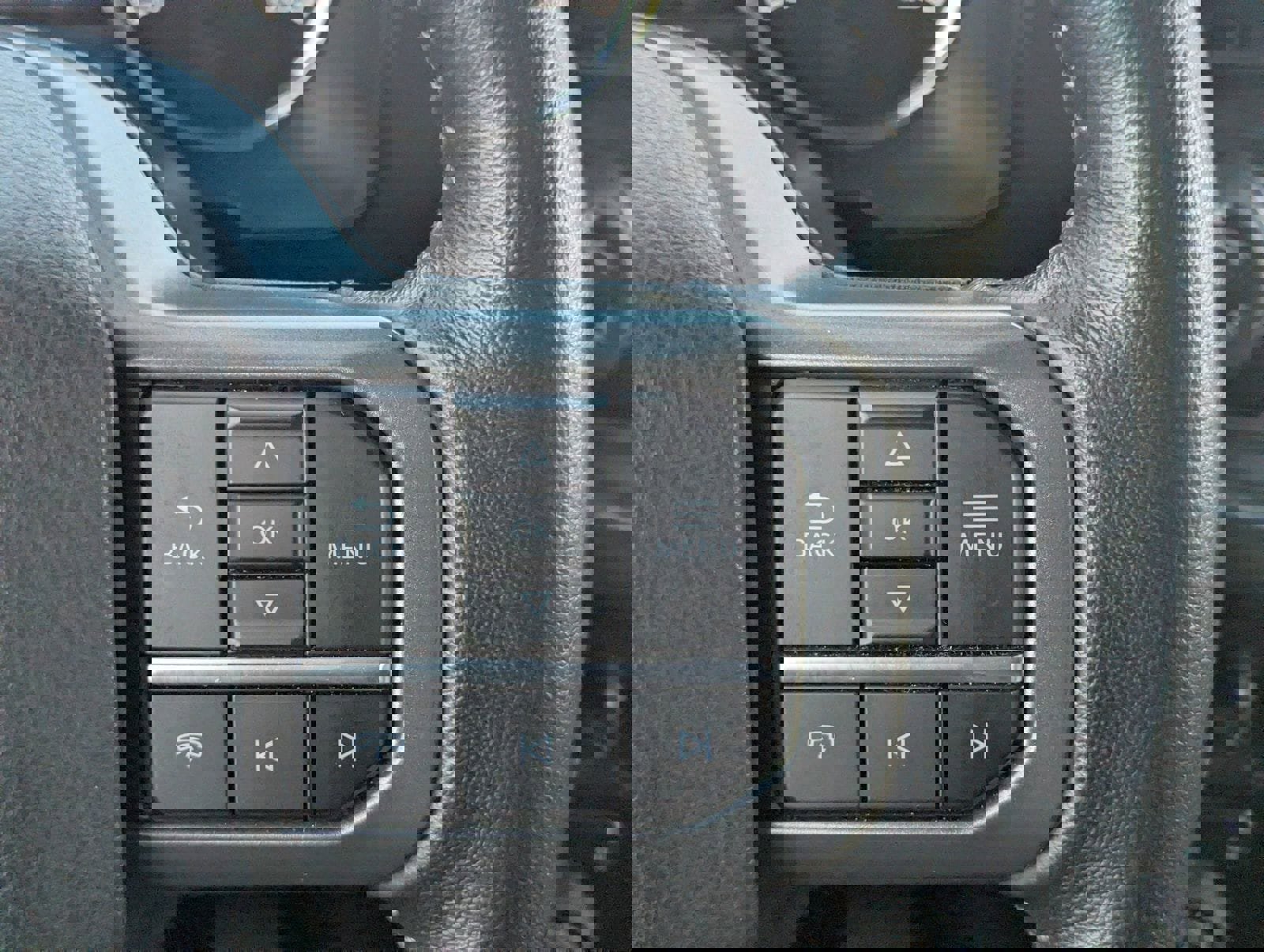 Certified 2022 Ford F150 XLT w/ Equipment Group 302A High image 26