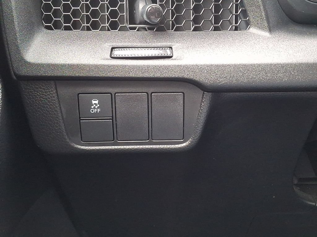 Used 2024 Honda CR-V Sport image 28