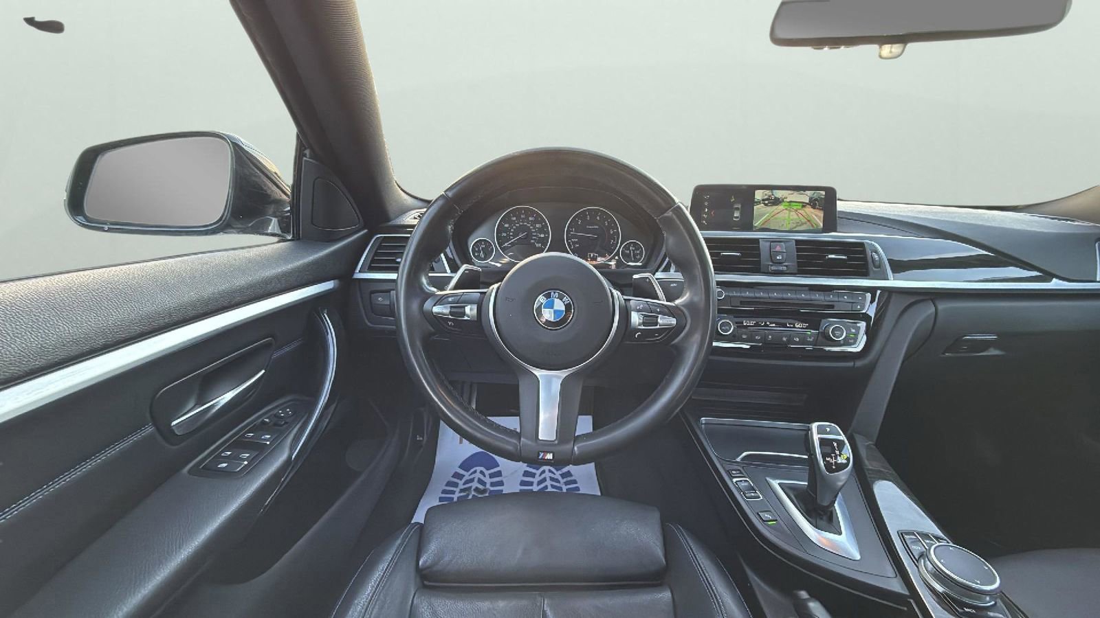 Used 2018 BMW 430i image 13
