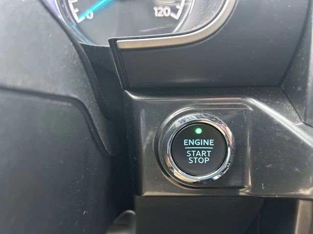 Certified 2023 Ford F150 XLT w/ Equipment Group 302A High image 23