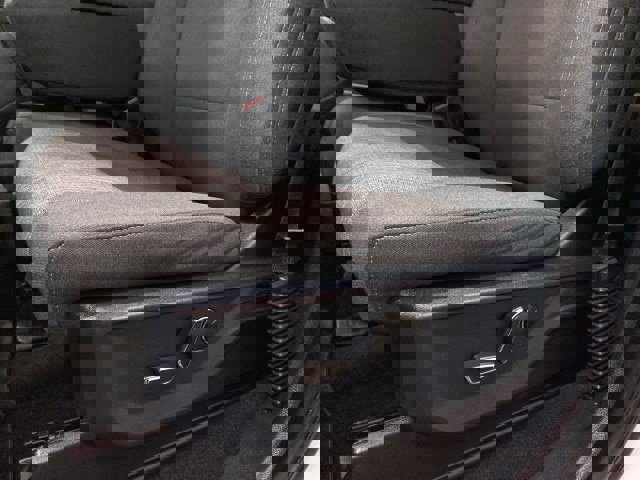 Certified 2021 Ford F150 XLT w/ Equipment Group 302A High image 14