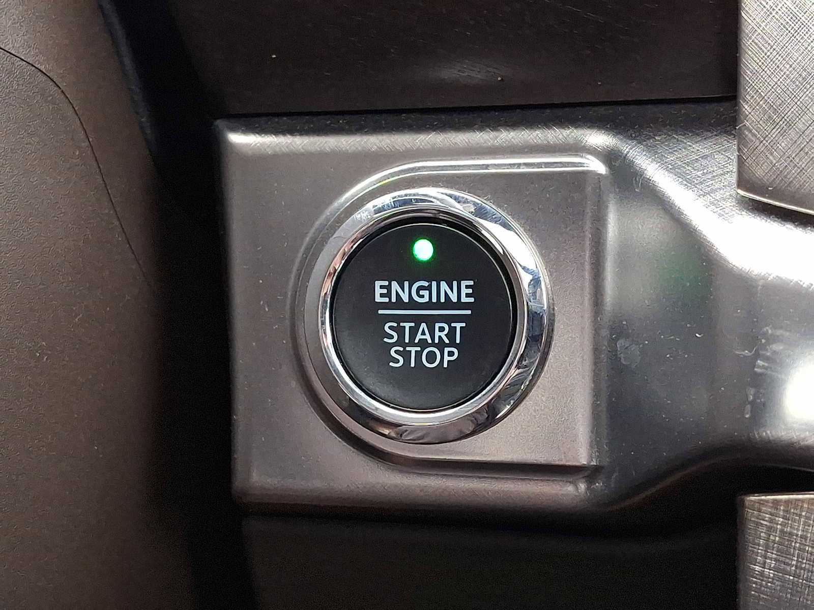 Certified 2023 Ford F150 King Ranch w/ Equipment Group 601A High image 23