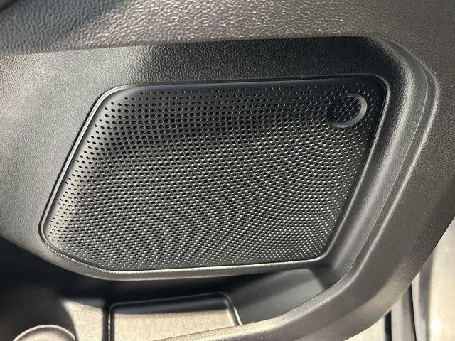 Certified 2025 Ford Escape ST-Line image 22