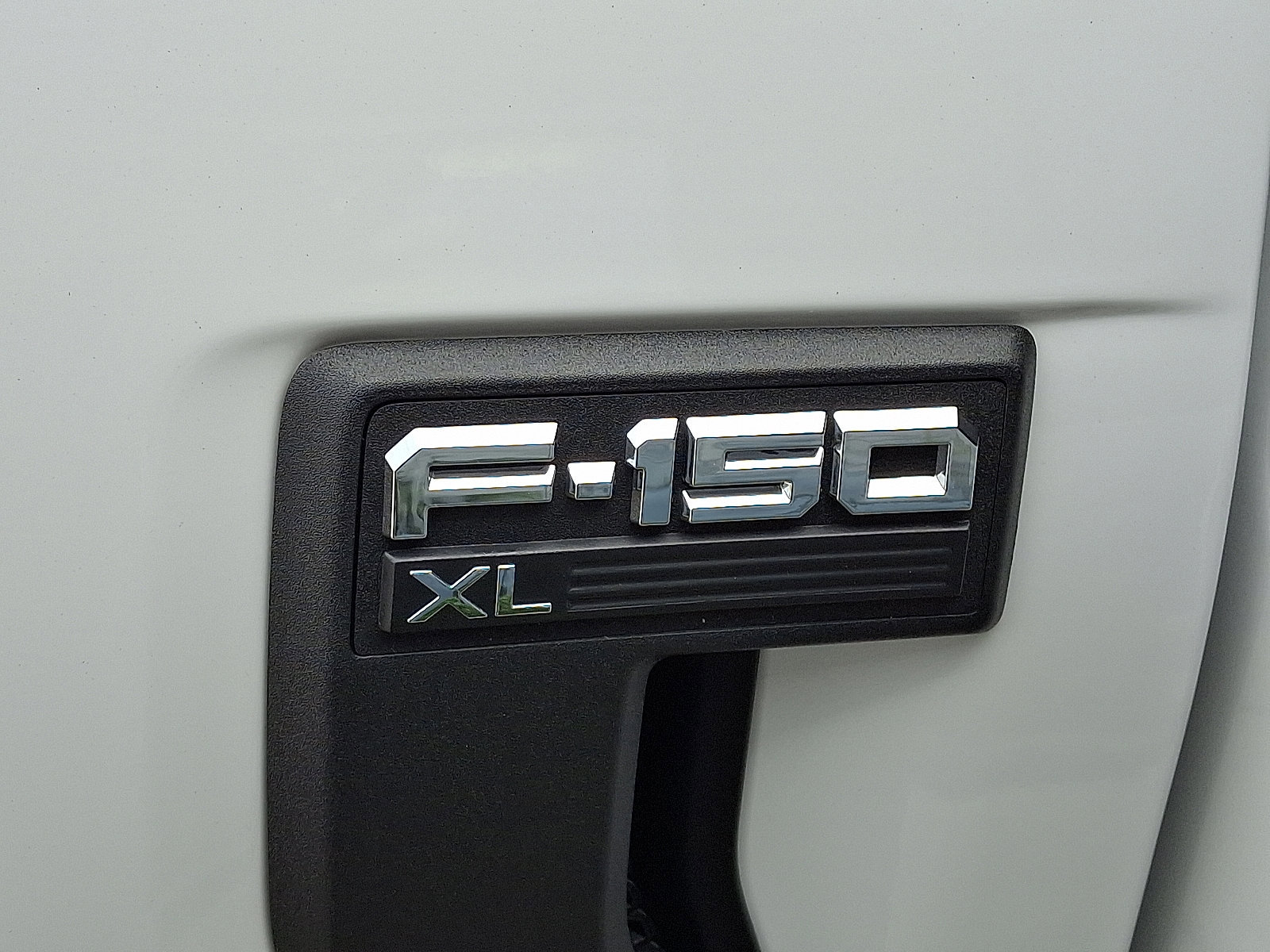 Certified 2024 Ford F150 XL w/ Equipment Group 103A High image 12