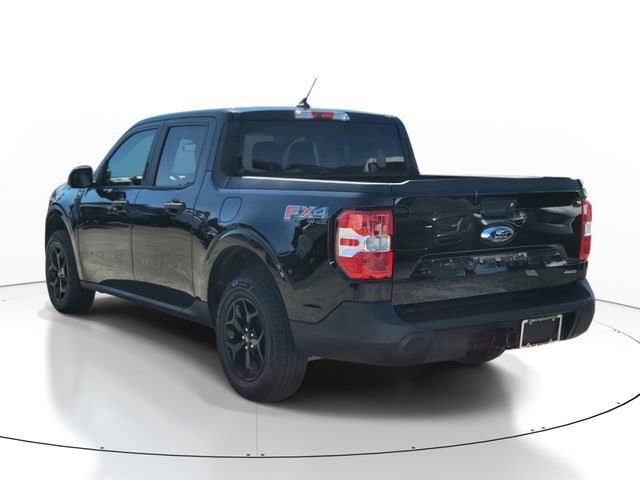 Certified 2022 Ford Maverick XLT w/ Equipment Group 300A Standard video 2