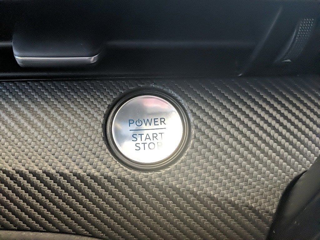 Certified 2024 Ford Mustang Mach-E Select image 21