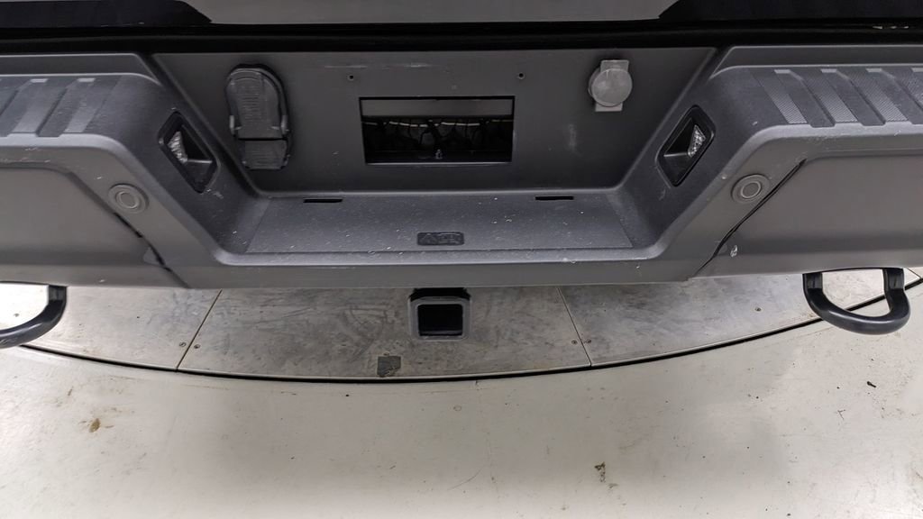 Certified 2023 Ford F150 Tremor w/ 360 Degree Camera Package AWD/4WD image 5