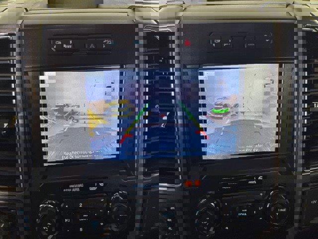 Certified 2022 Ford F350 XLT w/ XLT Value Package image 28