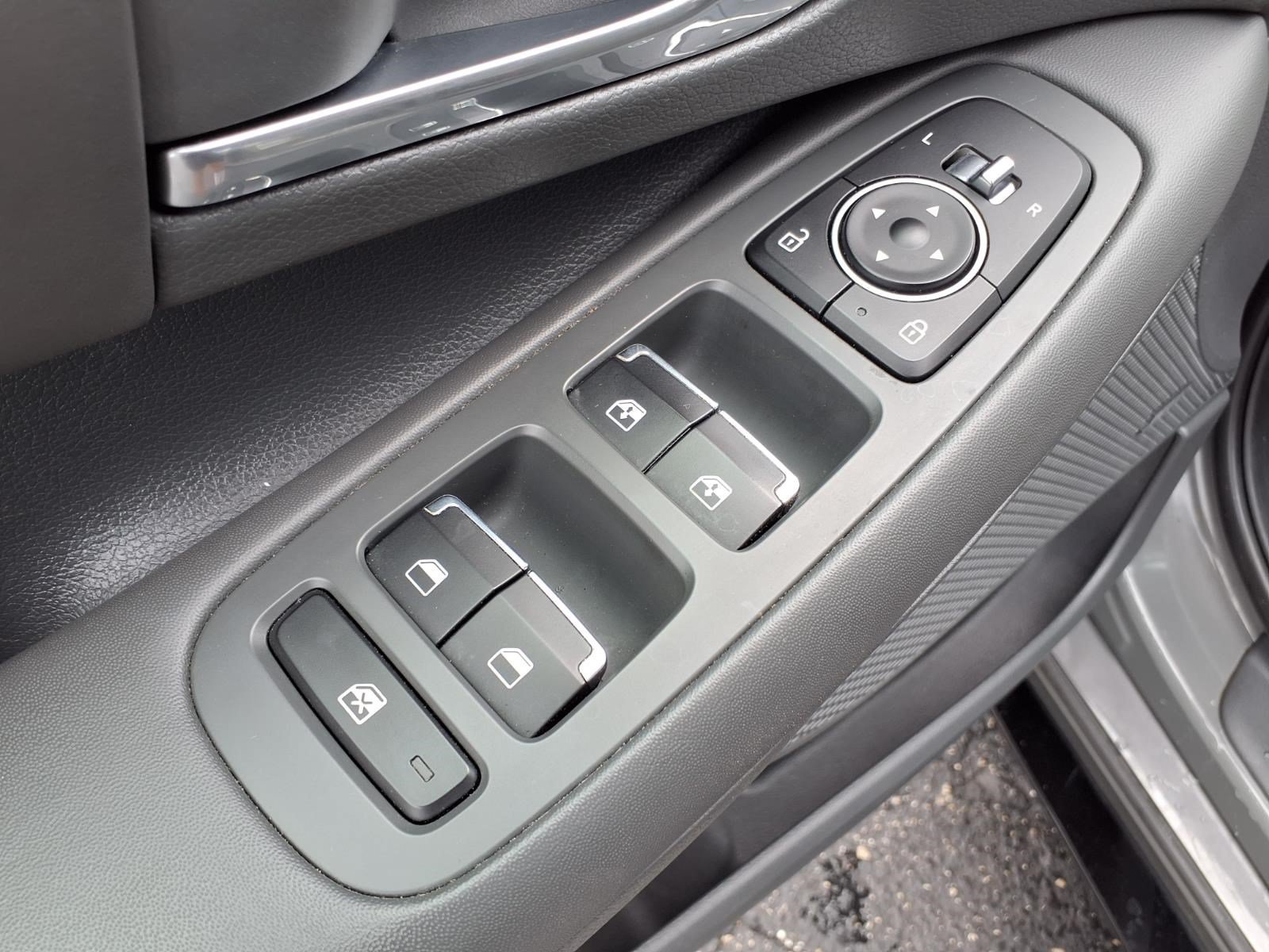 Used 2023 Hyundai Sonata SEL Plus FWD image 16