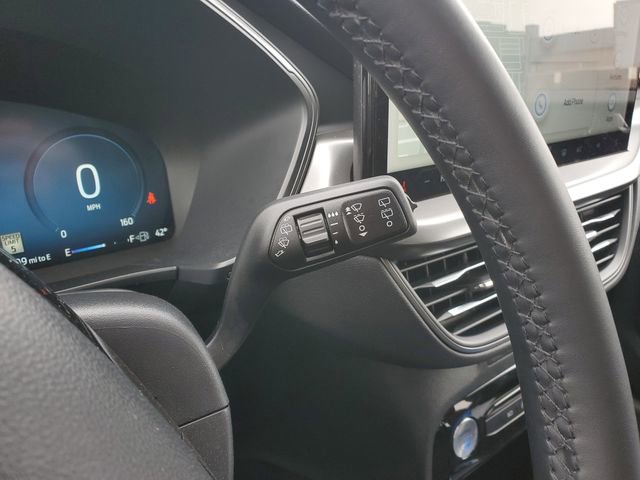 Certified 2023 Ford Escape Active w/ Tech Pack #2 AWD/4WD image 17