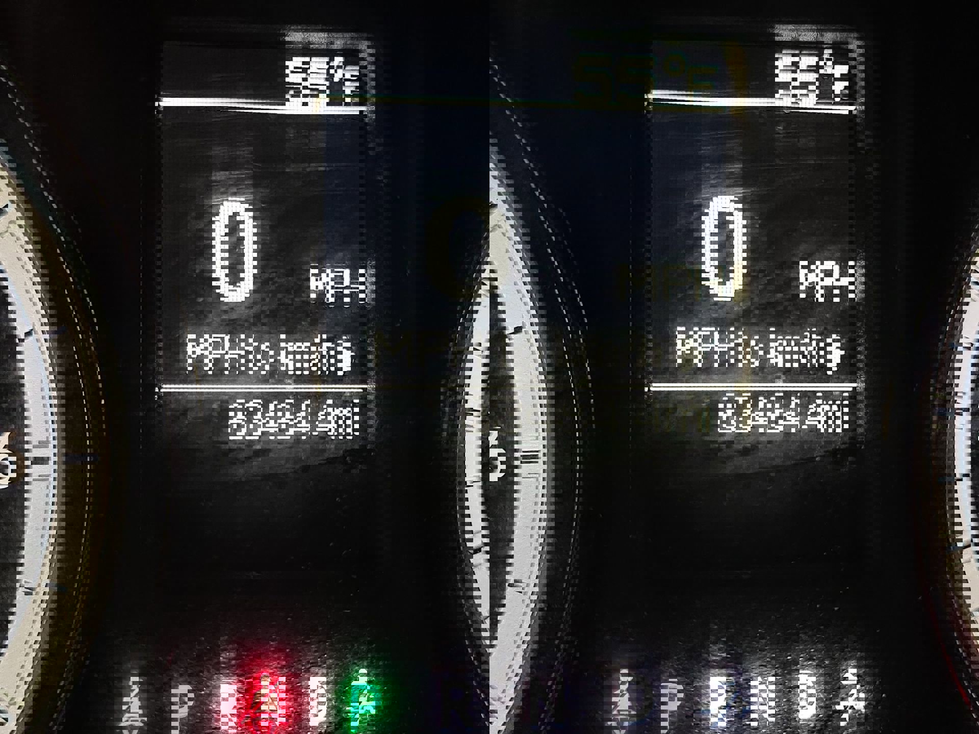 Used 2017 RAM 1500 Tradesman w/ Power & Remote Entry Group image 14