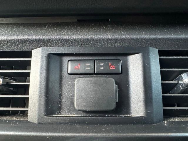 Certified 2023 Ford F150 Lariat w/ Equipment Group 502A High image 31