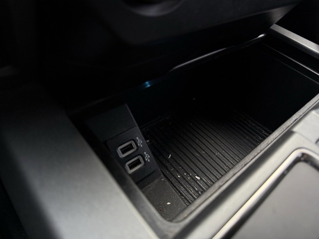 Certified 2019 Ford F150 Raptor w/ Equipment Group 801A Mid image 19