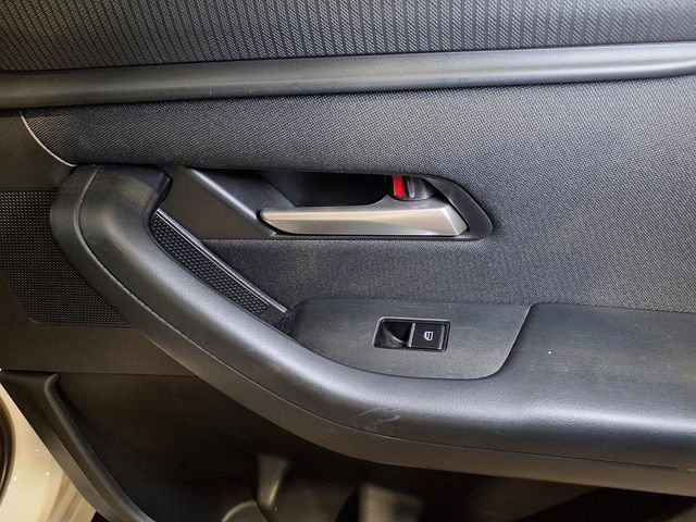 Used 2024 MAZDA CX-90 3.3 Turbo w/ Select Package image 16