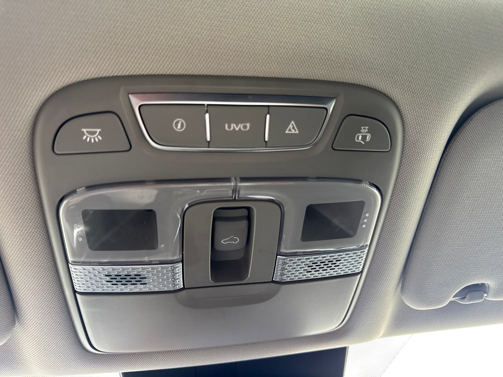 Used 2020 Kia Telluride EX AWD/4WD image 36