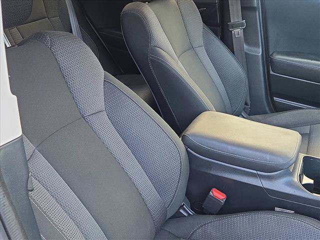 Used 2021 Subaru Outback Premium AWD/4WD image 19