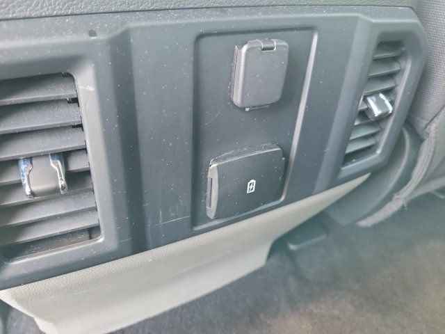 Certified 2017 Ford F150 XL w/ Equipment Group 101A Mid AWD/4WD image 19