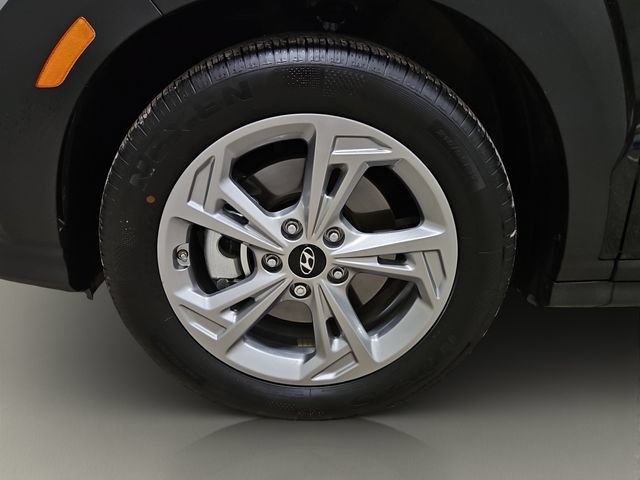 Used 2023 Hyundai Kona SEL w/ Cargo Package AWD/4WD image 25