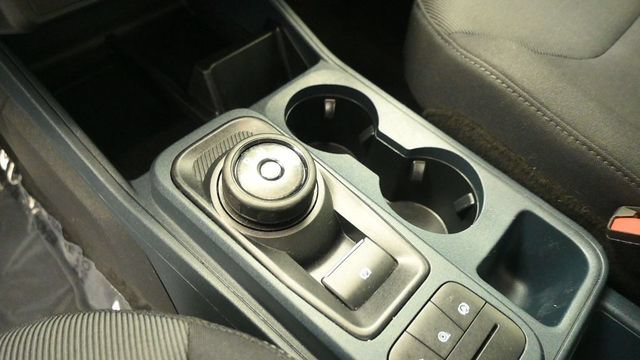 Certified 2022 Ford Maverick XL FWD image 19