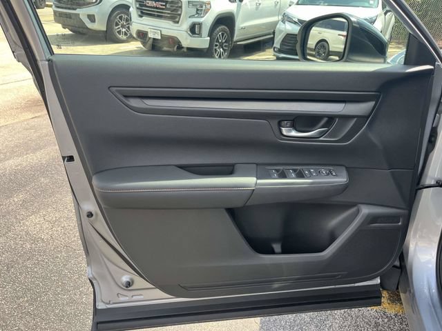 Used 2023 Honda CR-V Sport image 17