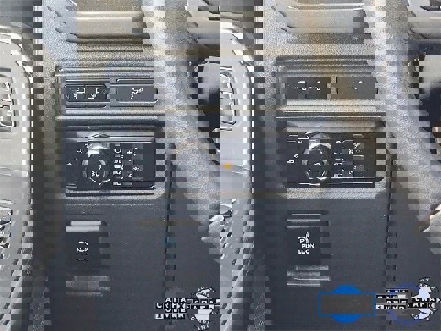 Certified 2022 Ford F150 XLT w/ Equipment Group 302A High image 12