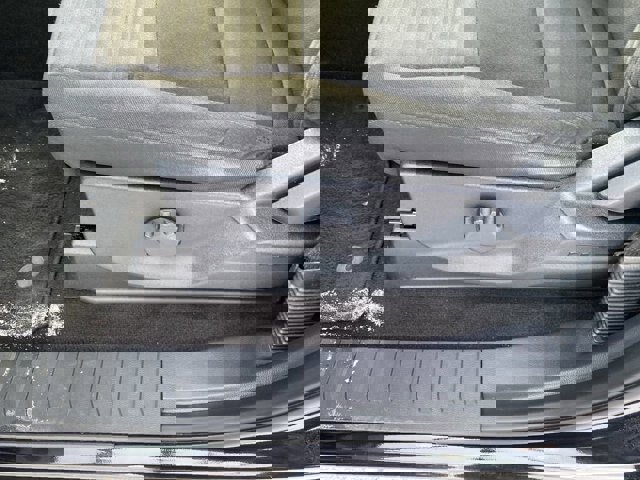 Certified 2022 Ford F150 XL w/ STX Appearance Package image 12