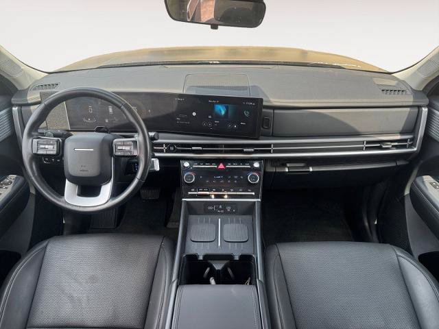 Used 2024 Hyundai Santa Fe XRT AWD/4WD image 10