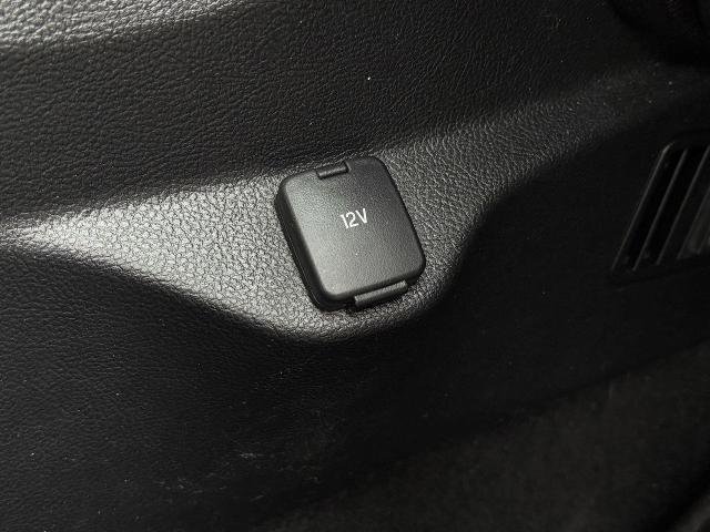 Certified 2022 Ford Edge SE w/ Black Appearance Package image 22