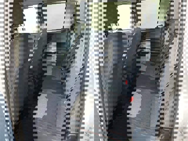 Certified 2024 Ford Maverick XLT w/ Equipment Group 300A Standard image 23