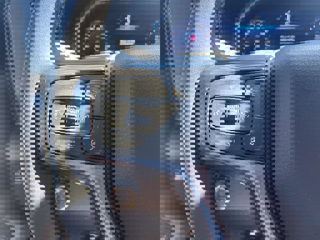 Used 2026 Chevrolet Silverado 2500 ZR2 AWD/4WD image 30