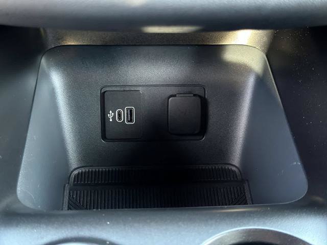 Certified 2026 Ford Explorer Tremor w/ Tremor Convenience Package AWD/4WD image 32