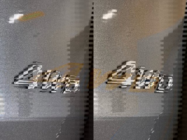 Certified 2021 Ford Explorer XLT w/ Equipment Group 202A image 9