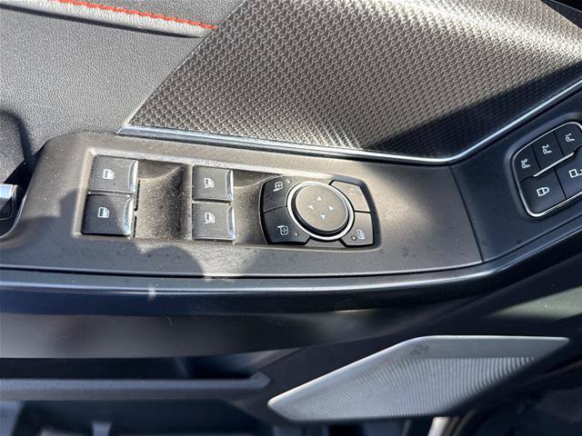 Certified 2024 Ford F150 Raptor AWD/4WD image 25