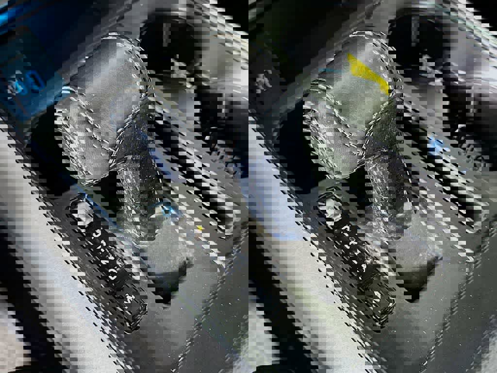 Certified 2021 Ford F150 Lariat w/ Tow Technology Package image 19