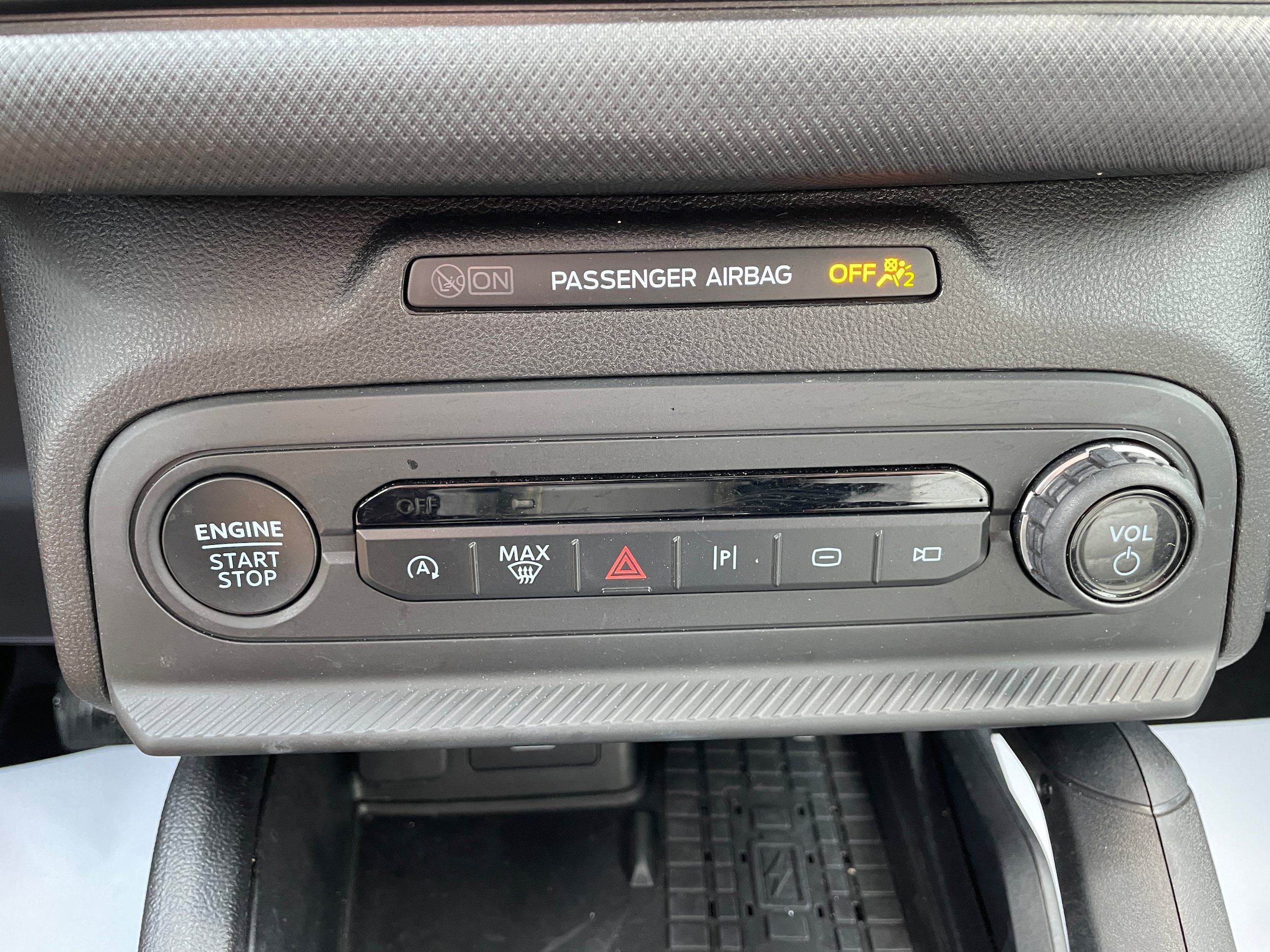 Certified 2025 Ford Bronco Sport Badlands w/ Sasquatch Badlands Package AWD/4WD image 22