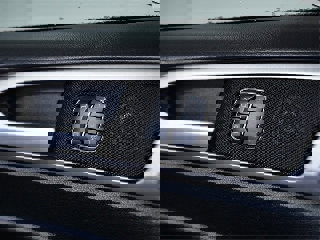 Certified 2017 Ford Fusion SE w/ Fusion SE Technology Package image 25