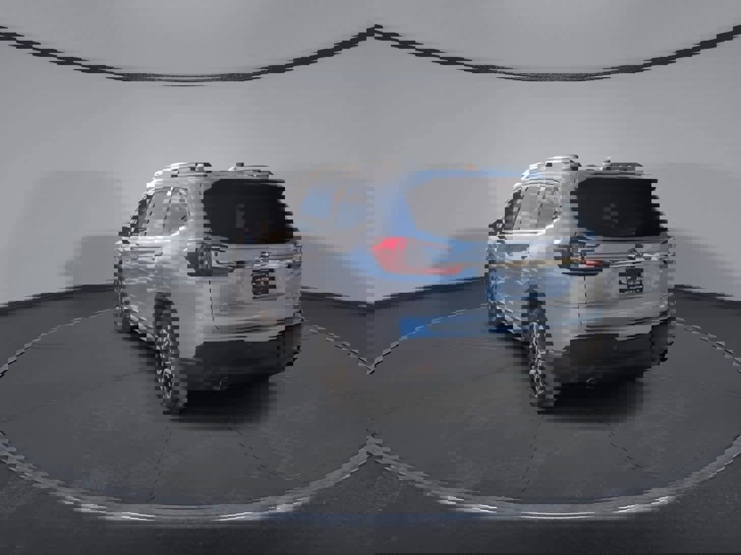 Used 2023 Subaru Ascent Limited image 7