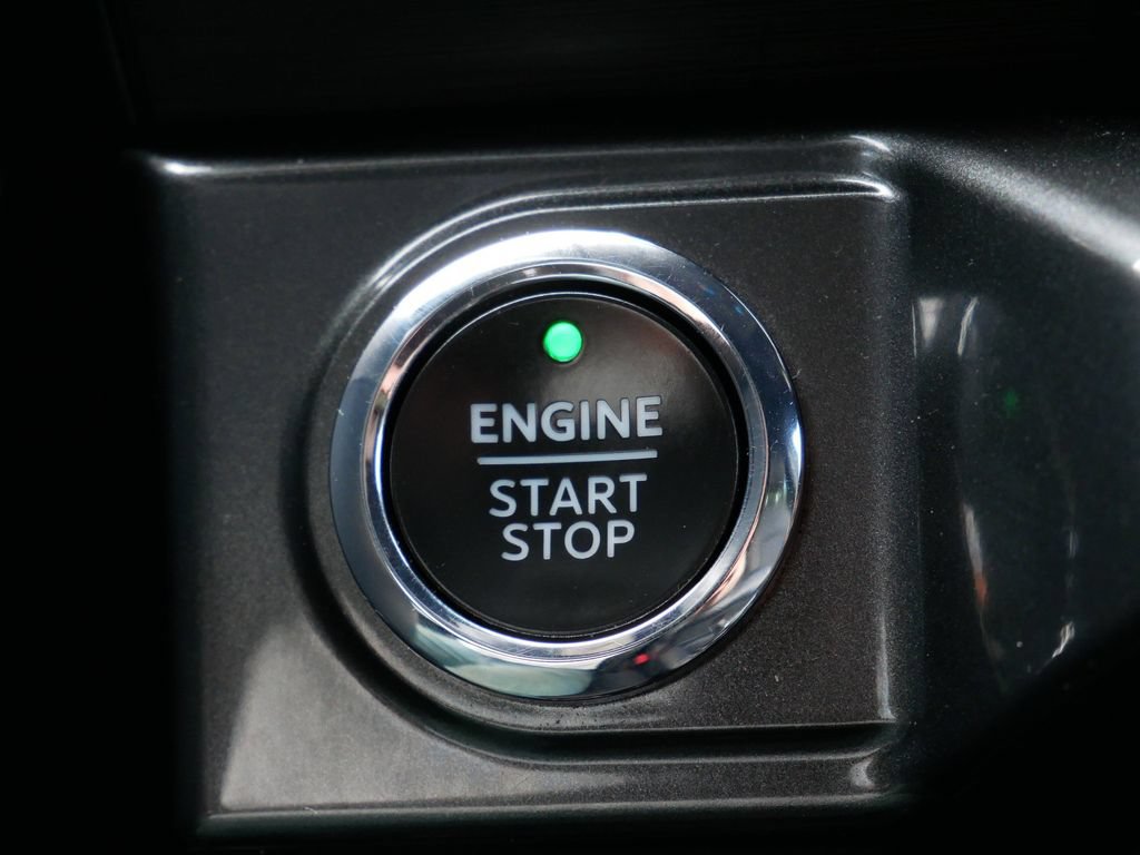 Certified 2023 Ford F150 XLT w/ Equipment Group 302A High AWD/4WD image 27