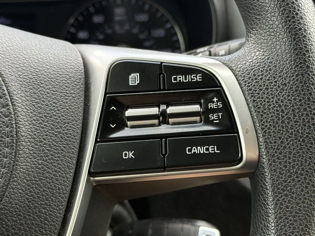 Used 2019 Kia Sorento L FWD image 14