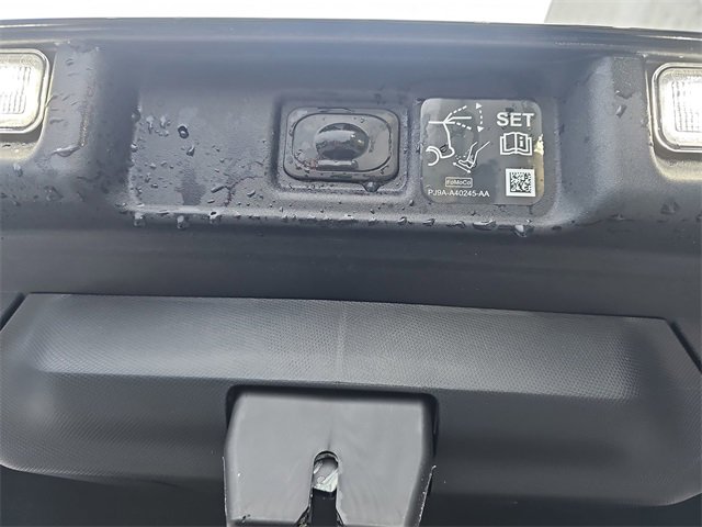 Certified 2023 Ford Mustang Mach-E GT w/ GT Performance Edition image 13