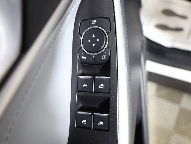 Certified 2023 Ford Explorer XLT w/ Equipment Group 202A AWD/4WD image 22