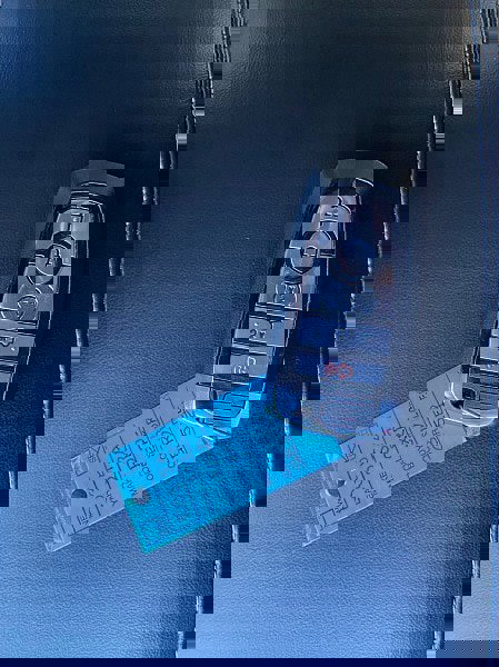 Certified 2022 Ford Explorer XLT w/ Equipment Group 202A image 64