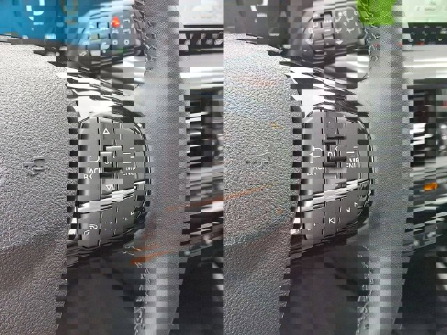 Certified 2024 Ford Escape Active w/ Tech Pack #2 image 23