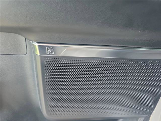 Certified 2025 Ford Expedition Tremor AWD/4WD image 21