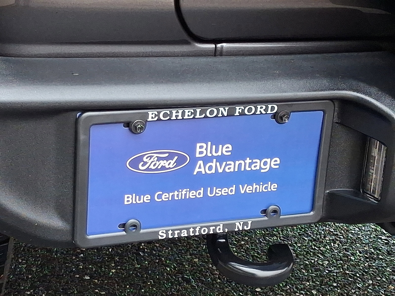 Used 2020 Jeep Wrangler Unlimited Sport image 30